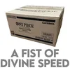 One Piece Card Game TCG OP11 A Fist Of Divine Speed Booster Podgląd zdjęcia produktu 2