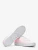Tommy Hilfiger Schuhe EN0EN01347TOG, Größe: 39.0 Produktbild-Vorschau 14