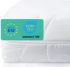 Pillows24 7zónová ergonomická matrace 120x200x16 H2 / H3 Náhled obrázku produktu 1