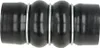 NRF 166138 Turbo Ladeluftschlauch für FORD FOCUS (DAW, DBW) Produktbild-Vorschau 1