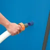 Bestway Sandfilterpumpe Flowclear 11.355 L/h Produktbild-Vorschau 35