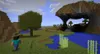 Nintendo Minecraft Switch Standard Spiele Alex Schlagwort Produktbild-Vorschau 14