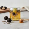 CasaFolino Akazienhonig mit Trüffel - Italienischer Produktbild-Vorschau 3