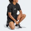 T-Shirt Adidas JE9024 für Herren Produktbild-Vorschau 4