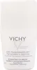 Vichy Deodorante 48h Antitraspirante Lenitivo 50 ml Anteprima dell’immagine prodotto 10
