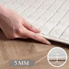 Carpetsale24 Dywan Zewn?trzny Nowoczesny Boho Design Efekt Podgląd zdjęcia produktu 3