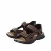 Rieker Buty 2676126 Podgląd zdjęcia produktu 38