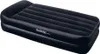 Bestway Velours-Single-Gästebett 97 x 191 cm Produktbild-Vorschau 39