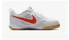 Boty Nike HV9596102XXA Náhled obrázku produktu 3