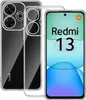 Ochranný kryt pre Xiaomi Redmi 13 / Poco M6 Sleeve Náhľad obrázku produktu 2