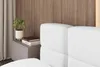 ALTDECOR Polsterbett mit Bettkasten - NATA-v1 - 180x200 Produktbild-Vorschau 7