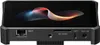 OBSBOT - OPB-2402-C - Videoconferentiesysteem Productafbeelding-voorbeeld 4