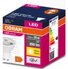 Osram LED Spot Value PAR16 120 4,5W tepl biela GU10 Náhľad obrázku produktu 10