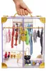 MGA Puppenzubehör Rainbow High Deluxe Fashion Closet 3+ Produktbild-Vorschau 4