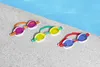 Piscine gonflable Bestway « Aqua Burst Essential », modèle Voir les images du produit 14