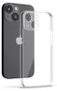 Handyhülle für Apple iPhone 13 mini Hülle Transparent Produktbild-Vorschau 1