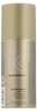Kevin Murphy Session.Spray Strong Hold Finishing Spray 100 Náhľad obrázku produktu 2