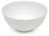 Misa Maxwell & Williams Cashmere Round ø 18 cm / 1,1 litra Náhľad obrázku produktu 2