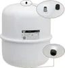 Zilflex H 80 Liter Ausdehnungsgefäß, weiß Zilmet Produktbild-Vorschau 3