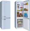 Amica KGCR 387 100 L, Frigorifero-congelatore dal design Anteprima dell’immagine prodotto 1