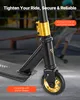 SucceBuy stunt scooter - pouliční triková koloběžka pro Náhled obrázku produktu 4