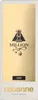 Paco Rabanne 1 Million Elixir Men, Woda perfumowana, 200ml Voir les images du produit 8