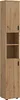 Hochschrank Mone | Artisan Oak Produktbild-Vorschau 1