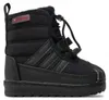 Schoenen Adidas ID9724XXA Productafbeelding-voorbeeld 1