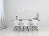 Závesné svietidlo LED 37W PERUGIA R37091131 RL Náhľad obrázku produktu 7