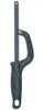 Stanley 0-20-807 Produktbild-Vorschau 6