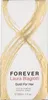 Laura Biagiotti - Forever Gold EDP 30ml Náhľad obrázku produktu 5
