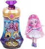 Magic Mixies Pixlings - Unia - La marionnette licorne Voir les images du produit 1