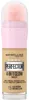 Maybelline - Base de maquillaje "Instant Perfector" 4 en 1, Vista previa de la imagen del producto 6