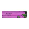 Tadiran pile lithium 3,6V SL 360/S AA cellule Voir les images du produit 2