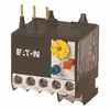 Eaton ZE-0,6 - Schwarz - Weiß - IEC/EN 60947 - VDE 0660 - Produktbild-Vorschau 1