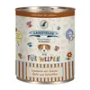 Lakefields Dosenfleisch-Menü Huhn für Welpen, 6 x 400 g Produktbild-Vorschau 4
