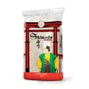 [ 1kg ] Shinode TANJUN Sushi Reis / Sushireis / Sushi Rice Produktbild-Vorschau 2
