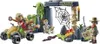 PLAYMOBIL PLAYMOBIL 71456 PLAYMOBIL-Figures Girls (Serie Anteprima dell’immagine prodotto 3