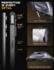 Supcase, pokrowiec na Samsung S25 Ultra, odporny na Podgląd zdjęcia produktu 28