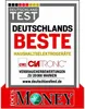 AMiO Starthilfekabel 1000A 01435 Produktbild-Vorschau 3