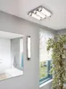 EGLO Tolorico, LED, Niewymienialne źródło światła, 4000 K, Podgląd zdjęcia produktu 2