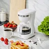 Adler Espresso | Ad4381W Anteprima dell’immagine prodotto 16