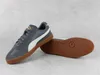 scarpe Puma Club Ii Era Cool 39744719 Anteprima dell’immagine prodotto 5