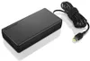 Lenovo ThinkPad 135W AC Adapter (Slim Tip) - Netzteil 135 W Produktbild-Vorschau 8