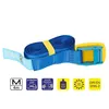 alca® Sangle d'arrimage avec protection de boucle 25 mm x Voir les images du produit 9