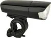 Fischer LED Frontleuchte 40/15 Lux Produktbild-Vorschau 2