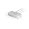 Elgato Game Capture Neo USB-Capture Card 4K60 Produktbild-Vorschau 12