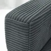 Relaxdays, modułowa kanapa dla dzieci, 10 elementów, Podgląd zdjęcia produktu 8