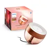 Philips Hue White and Color ambiance Iris Copper Special Náhled obrázku produktu 1
