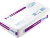 A bag of Knauf Multi-Finish plaster on a white background. Produktbild-Vorschau